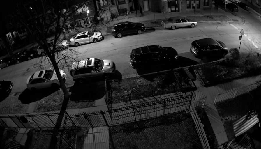 Reolink Camera One_00_Reolink Home Hub One_20250312055241.jpg